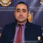 Արտաշես Խալաթյան