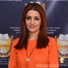 Arina Metsoyan