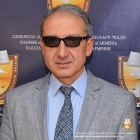 Pargev Ohanyan