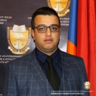 Artur Kamalyan