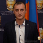 Hovsep Davtyan
