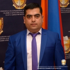 Andranik Hakobyan