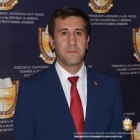 Ruben Melikyan