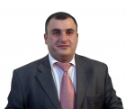 Artur Tonoyan