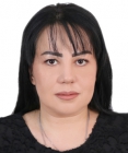 Varduhi Elbakyan