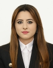 Hasmik Balabekyan
