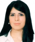 Anzhela Nazaryan