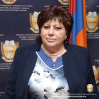 Karine Tadevosyan