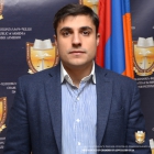 Artur Vardanyan