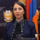 Anzhela Nersisyan