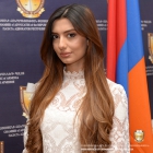Էլեն Անանյան