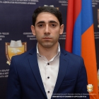 Narek Balabekyan