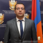 Arsen Hovhannisyan
