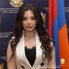 Ani Melkonyan