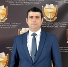 Gurgen Hovhannisyan