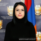 Զարուհի Կարապետյան