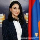 Nina Hakobyan