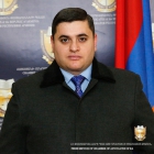 Sasun Minasyan