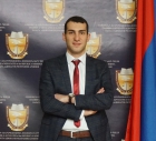 Samvel Jabaghyan