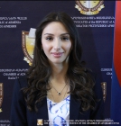 Elen  Baghdasaryan
