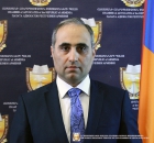 Vahe  Hovhannisyan