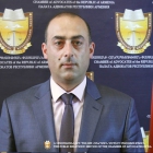 Artak Hovhannisyan