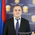 Հայկ   Մովսիսյան 