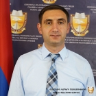Նվեր  Ներսիսյան 