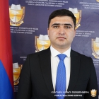 Paruyr  Safaryan