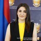 Անժելա  Բոքսյան 
