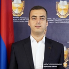Davit  Davtyan