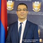 Narek  Topuzyan