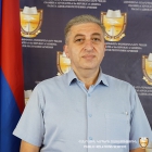 Arman  Hakobyan