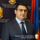 Simon Babayan