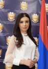 Naira Hakobyan