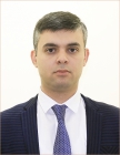 Sergey Hovhannisyan