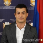Gor Hovhannisyan