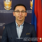 Harutyun Hovhannisyan