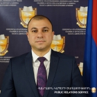 Robert Vardanyan