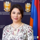 Zara Abgaryan