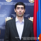 Khoren Nazaryan