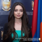 Diana Sakanyan