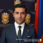 Mazman  Poghosyan
