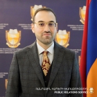 Davit Ghazaryan
