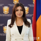 Sona Hovhannisyan