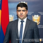 Narek Hoveyan
