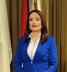 Manya Sargsyan