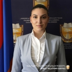Zara  Sargsyan