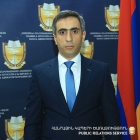 Aleksan Tserunyan