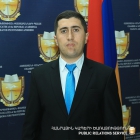 Կարեն Մանուկյան 